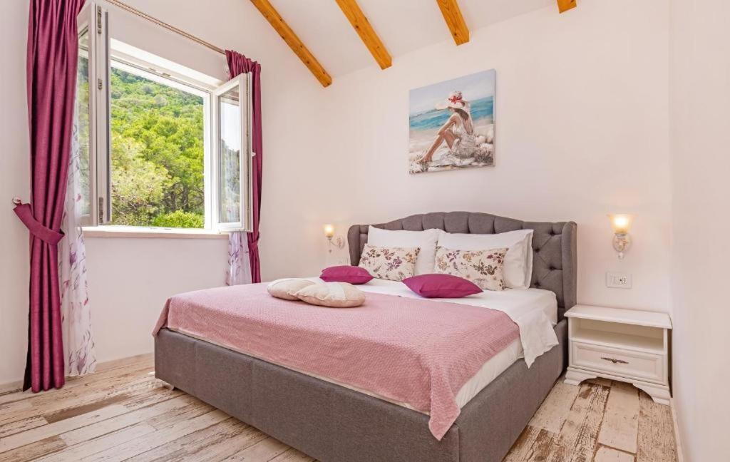 Apartments More Luxury Sobra Ngoại thất bức ảnh