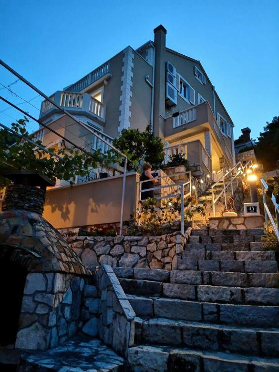 Apartments More Luxury Sobra Ngoại thất bức ảnh