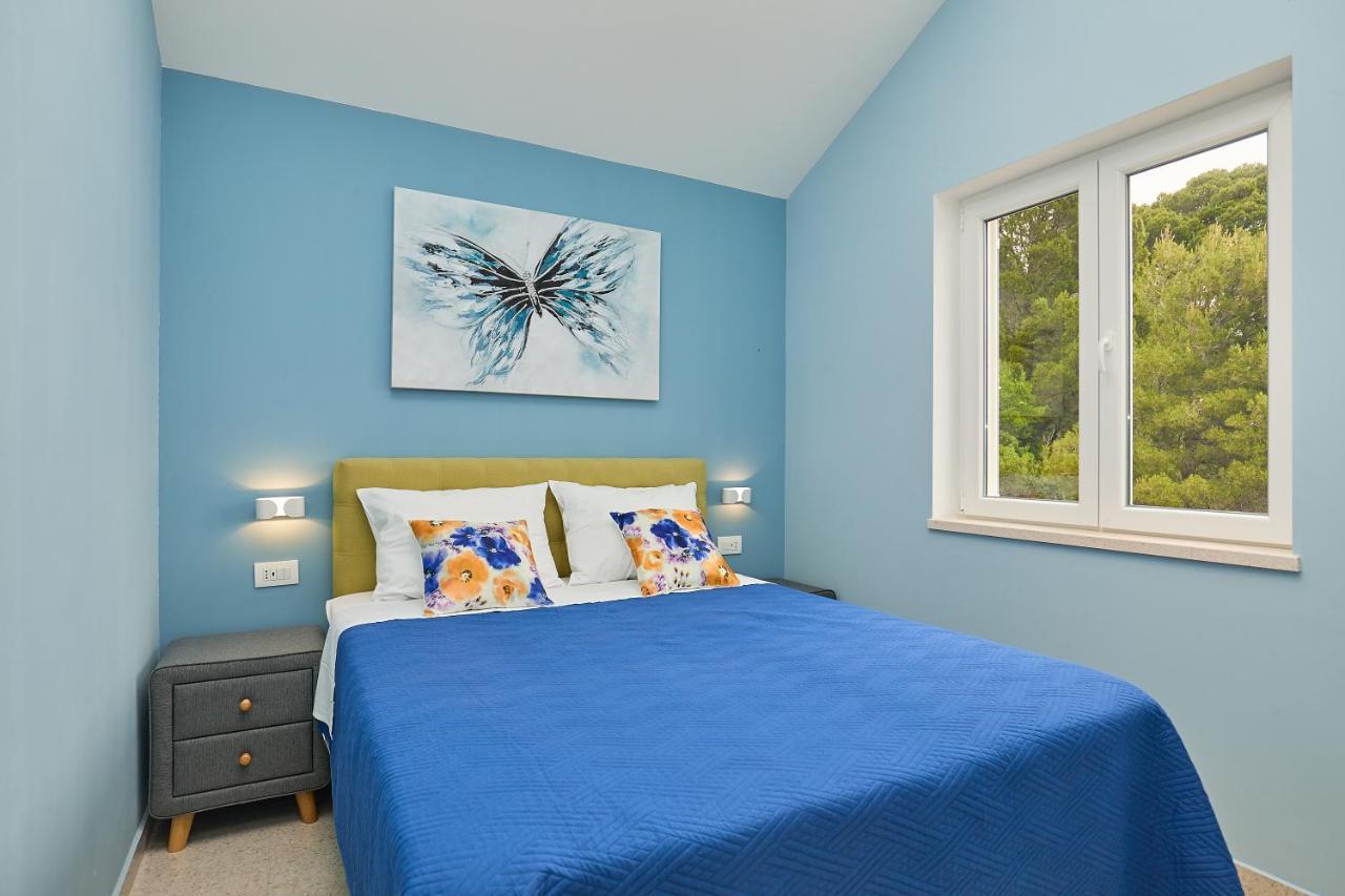 Apartments More Luxury Sobra Ngoại thất bức ảnh